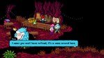 Deathbulge: Battle of the Bands  STEAM GIFT РОССИЯ - изображение № 3