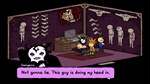 Deathbulge: Battle of the Bands  STEAM GIFT РОССИЯ - изображение № 4