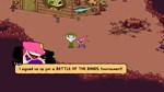 Deathbulge: Battle of the Bands  STEAM GIFT РОССИЯ - изображение № 5