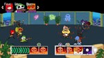 Deathbulge: Battle of the Bands  STEAM GIFT РОССИЯ - изображение № 6