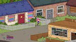 Deathbulge: Battle of the Bands  STEAM GIFT РОССИЯ - изображение № 7