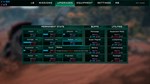 HiveCorp  АВТОДОСТАВКА STEAM GIFT РОССИЯ - изображение № 4
