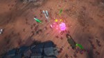 HiveCorp  АВТОДОСТАВКА STEAM GIFT РОССИЯ - изображение № 2