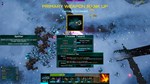 HiveCorp  АВТОДОСТАВКА STEAM GIFT РОССИЯ - изображение № 3
