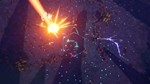 HiveCorp  АВТОДОСТАВКА STEAM GIFT РОССИЯ - изображение № 7