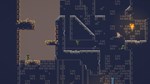 Shotgun Knight  АВТОДОСТАВКА STEAM GIFT РОССИЯ - изображение № 5