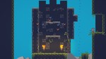 Shotgun Knight  АВТОДОСТАВКА STEAM GIFT РОССИЯ - изображение № 6