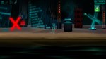 Cat's Request  АВТОДОСТАВКА STEAM GIFT РОССИЯ - изображение № 2