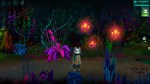 Cat's Request  АВТОДОСТАВКА STEAM GIFT РОССИЯ - изображение № 4