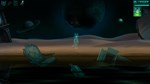 Cat's Request  АВТОДОСТАВКА STEAM GIFT РОССИЯ - изображение № 3