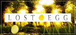 LOST EGG АВТОДОСТАВКА STEAM GIFT РОССИЯ