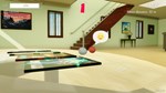 LOST EGG 2 Be together АВТОДОСТАВКА STEAM GIFT РОССИЯ - изображение № 4