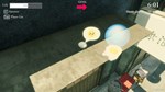 LOST EGG 2 Be together АВТОДОСТАВКА STEAM GIFT РОССИЯ - изображение № 2
