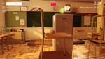 LOST EGG 2 Be together АВТОДОСТАВКА STEAM GIFT РОССИЯ - изображение № 5