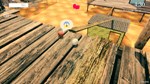 LOST EGG 2 Be together АВТОДОСТАВКА STEAM GIFT РОССИЯ - изображение № 3