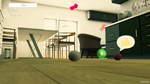 LOST EGG 2 Be together АВТОДОСТАВКА STEAM GIFT РОССИЯ - изображение № 6
