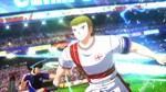 Captain Tsubasa: Rise of New Champions - Deluxe Edition - изображение № 2