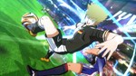 Captain Tsubasa: Rise of New Champions - Deluxe Edition - изображение № 5