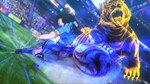 Captain Tsubasa: Rise of New Champions - Deluxe Edition - изображение № 6