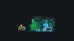 Wall World: Deep Threat  DLC STEAM GIFT РОССИЯ - изображение № 4