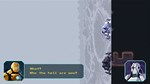 Wall World: Deep Threat  DLC STEAM GIFT РОССИЯ - изображение № 3