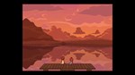 Mondealy  АВТОДОСТАВКА STEAM GIFT РОССИЯ - изображение № 3