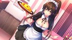 NinNinDays  АВТОДОСТАВКА STEAM GIFT РОССИЯ - изображение № 4