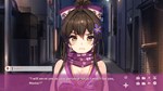 NinNinDays  АВТОДОСТАВКА STEAM GIFT РОССИЯ - изображение № 3