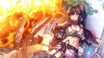 NinNinDays  АВТОДОСТАВКА STEAM GIFT РОССИЯ - изображение № 5