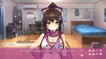 NinNinDays  АВТОДОСТАВКА STEAM GIFT РОССИЯ - изображение № 2