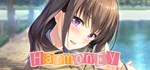 HarmonEy  АВТОДОСТАВКА STEAM GIFT РОССИЯ