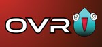 OVRdrop АВТОДОСТАВКА STEAM GIFT РОССИЯ