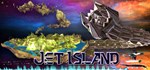 Jet Island  АВТОДОСТАВКА STEAM GIFT РОССИЯ