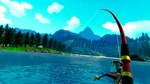 Catch & Release  АВТОДОСТАВКА STEAM GIFT РОССИЯ - изображение № 7