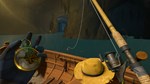 Catch & Release  АВТОДОСТАВКА STEAM GIFT РОССИЯ - изображение № 2