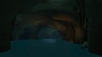 Catch & Release  АВТОДОСТАВКА STEAM GIFT РОССИЯ - изображение № 3
