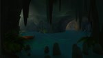 Catch & Release  АВТОДОСТАВКА STEAM GIFT РОССИЯ - изображение № 4
