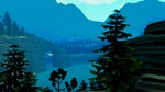 Catch & Release  АВТОДОСТАВКА STEAM GIFT РОССИЯ - изображение № 6