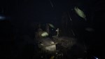 Shadow of Ether  АВТОДОСТАВКА STEAM GIFT РОССИЯ - изображение № 4