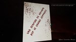 Shadow of Ether  АВТОДОСТАВКА STEAM GIFT РОССИЯ - изображение № 2