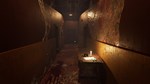 Shadow of Ether  АВТОДОСТАВКА STEAM GIFT РОССИЯ - изображение № 7