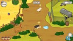 Свен – Овечная любовь  АВТОДОСТАВКА STEAM GIFT РОССИЯ - изображение № 6