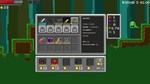 ABYSSEY  АВТОДОСТАВКА STEAM GIFT РОССИЯ - изображение № 6