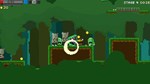 ABYSSEY  АВТОДОСТАВКА STEAM GIFT РОССИЯ - изображение № 2