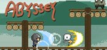 ABYSSEY  АВТОДОСТАВКА STEAM GIFT РОССИЯ