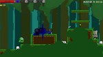 ABYSSEY  АВТОДОСТАВКА STEAM GIFT РОССИЯ - изображение № 5