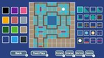 World Spin  АВТОДОСТАВКА STEAM GIFT РОССИЯ - изображение № 3