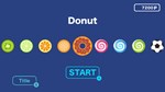 World Spin  АВТОДОСТАВКА STEAM GIFT РОССИЯ - изображение № 6