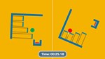 World Spin  АВТОДОСТАВКА STEAM GIFT РОССИЯ - изображение № 2