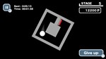 World Spin  АВТОДОСТАВКА STEAM GIFT РОССИЯ - изображение № 7